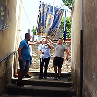 La Bandiera 2022-455