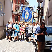 La Bandiera 2022-458
