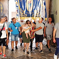 La Bandiera 2022-459