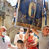 La Bandiera 2022-461