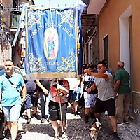 La Bandiera 2022-463