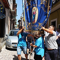 La Bandiera 2022-464
