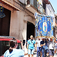 La Bandiera 2022-466