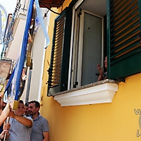 La Bandiera 2022-468