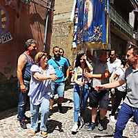 La Bandiera 2022-469