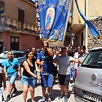La Bandiera 2022-470