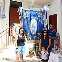 La Bandiera 2022-471