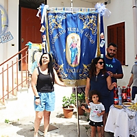 La Bandiera 2022-472
