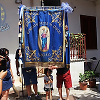 La Bandiera 2022-473
