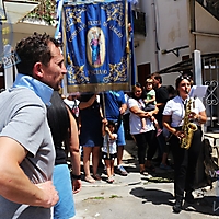 La Bandiera 2022-474