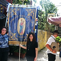 La Bandiera 2022-476