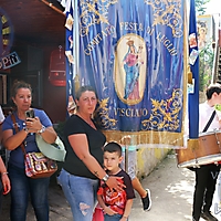 La Bandiera 2022-478