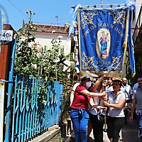 La Bandiera 2022-483