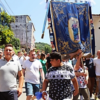 La Bandiera 2022-485