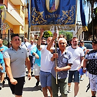 La Bandiera 2022-486