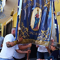 La Bandiera 2022-488