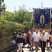 La Bandiera 2022-489