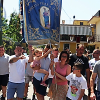 La Bandiera 2022-491
