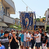La Bandiera 2022-492