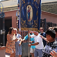 La Bandiera 2022-493