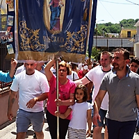 La Bandiera 2022-494