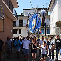 La Bandiera 2022-495