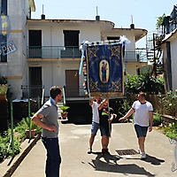 La Bandiera 2022-497