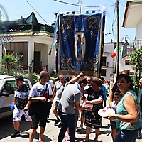 La Bandiera 2022-498