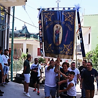 La Bandiera 2022-499