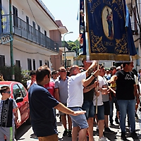 La Bandiera 2022-501
