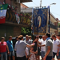 La Bandiera 2022-502