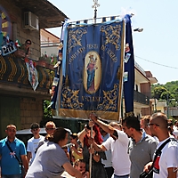 La Bandiera 2022-503