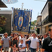 La Bandiera 2022-504