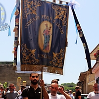 La Bandiera 2022-508