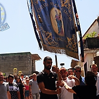 La Bandiera 2022-509