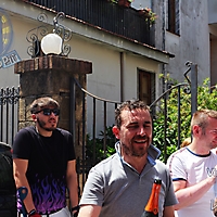 La Bandiera 2022-511