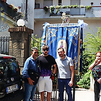 La Bandiera 2022-512