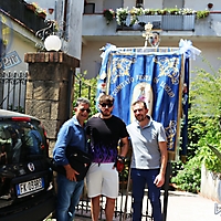 La Bandiera 2022-513