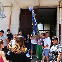 La Bandiera 2022-517