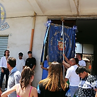 La Bandiera 2022-518