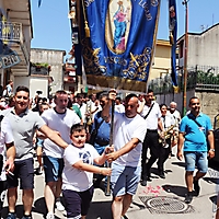 La Bandiera 2022-519
