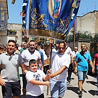 La Bandiera 2022-520