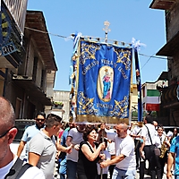 La Bandiera 2022-521