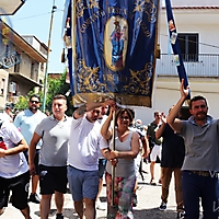 La Bandiera 2022-522