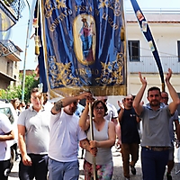 La Bandiera 2022-523