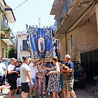 La Bandiera 2022-524