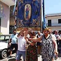 La Bandiera 2022-525