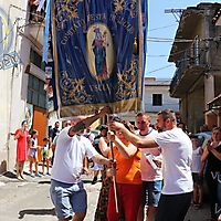 La Bandiera 2022-526