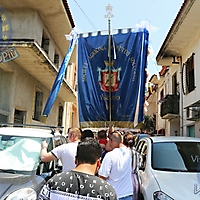 La Bandiera 2022-528
