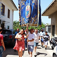 La Bandiera 2022-529